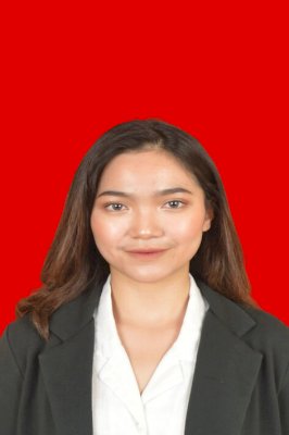 EMILYA TSAMARA ZAHWA PUTRI