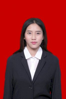 PUTRI SALMANIA TOYIBAH