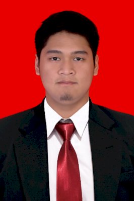 FAIZAL AHMAD