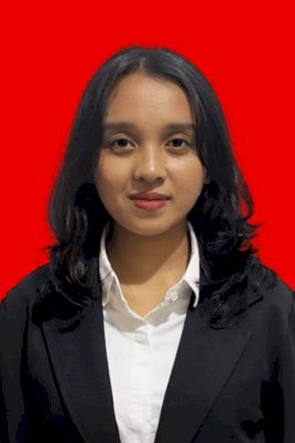 ABYGAEL NAOMI AKHAYA