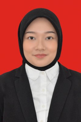 HANA SAHASIKA ALMIRA