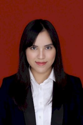 BRENDA NATALIA GRACE