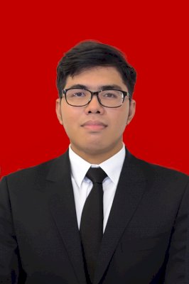 MUHAMMAD ABDUL AZIZ AL-GHOFARI