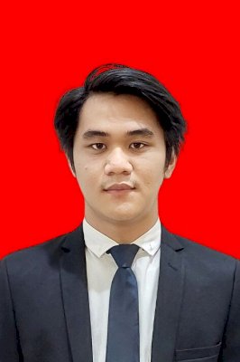 DAVID CHRISTIAN MICHAEL ALEXANDER MANONGKO