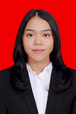 DWINATASHA ALWY