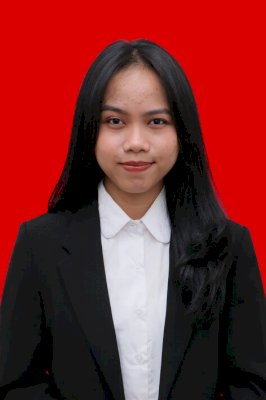 ENJELITA HARIAWANG