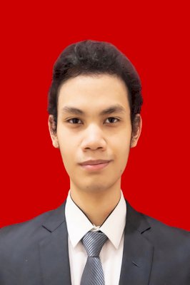 FERNANDO PUTRA