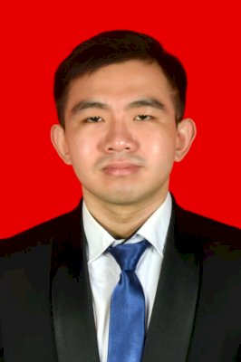 DAVID YU