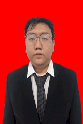 WINARDI FADLI