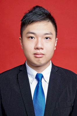 DANIEL WIJAYA