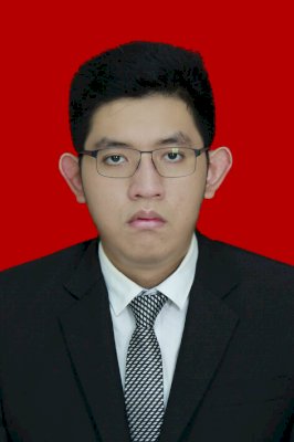 NAUFAL FATHURRAHMAN DANANG