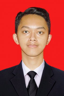 MOCHAMMAD TAUFIEK PRATAMA PUTRA