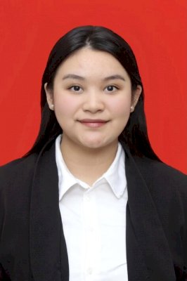 AISHASIWI ASANTI