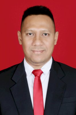 HADI ALAMSYAH