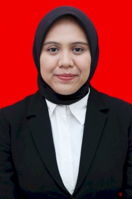 ZAHRA MIFTAHUL JANNAH