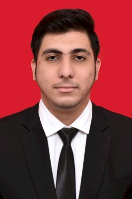DAFFA