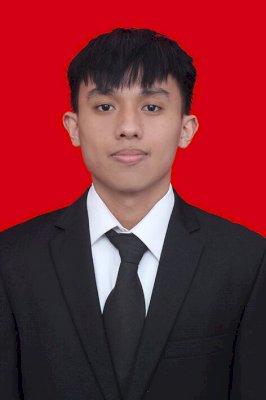 ADE RACHMAT EMILYA WAHYUDI