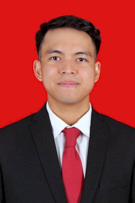 DYLAN FRANCISQO