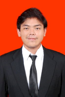 MUHAMMAD ARSYI FAHREZI
