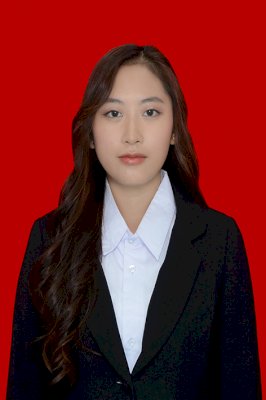 LAURENCIA LAM