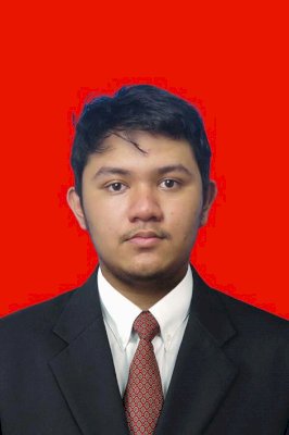 RAVA FAWWAZ SCORIYANTO