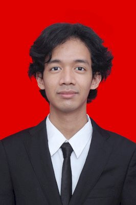 GAZIC ADITYA TOTTI