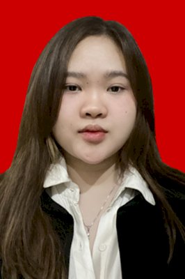 SAFIRA AMALIA