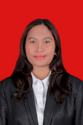 KOMANG MUTIARA GITA PUSPITA