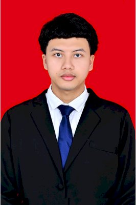 MUFTI MUHAMMAD BUDIMAN