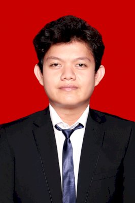 ARDI SATYO RAMADHAN