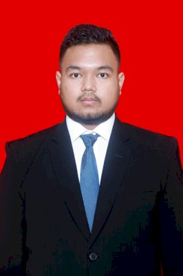 RIZKY OCTAVIAN DWIPRATAMA