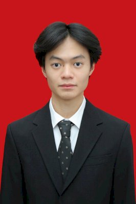 EUGENIO VERREL WONG