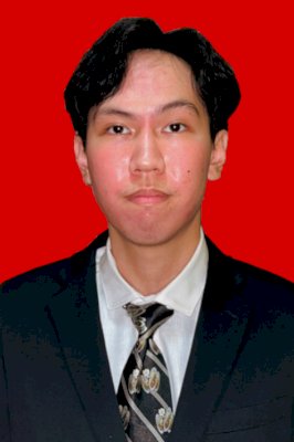 BIMA BAGASKARTA RIDWANTO