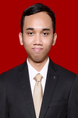 RAFLI PUTRA ALDIEKA