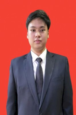 MUHAMMAD SANDY INDARSAN