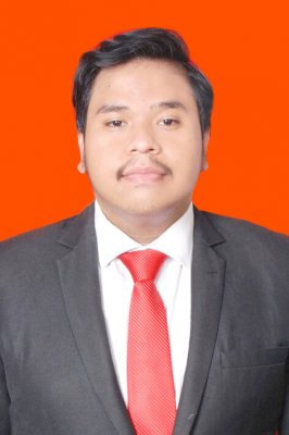KEVIN JULIO YESAYA
