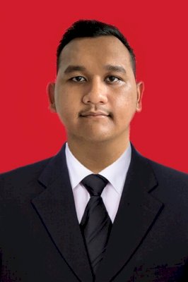 FADHILAH DAFFA