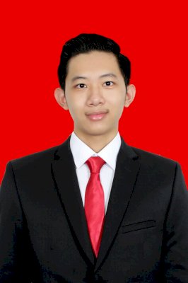 MUHAMMAD DAFFA FAHREZI