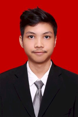 GADING ARYO PAMUNGKAS