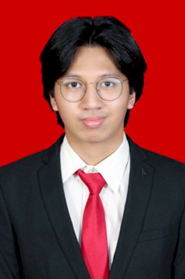 MEZQUITO ALRAFI TRENGGONO