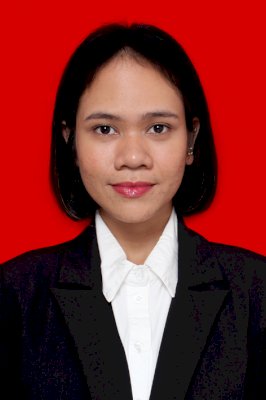 NISA UL KAMILA