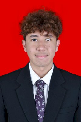 FIDELIS KARELLINO NGORANTUTUL