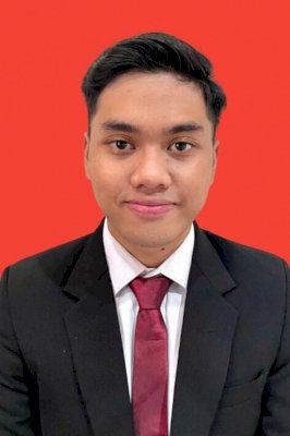 KEVIN ARDIAN MAULANA