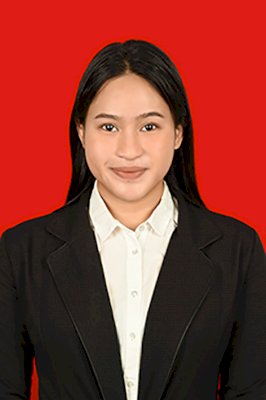 ANGGIANI MUTIA SAFIRA