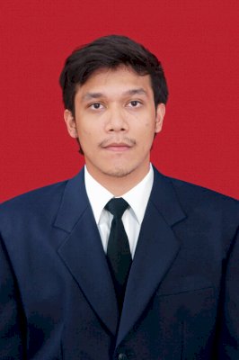NATHANAEL AMADEO SITORUS