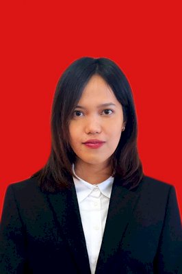 CITRA RAHMAWATI