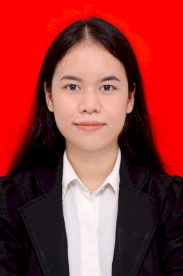 THEOFANI FIONA HYPATIA