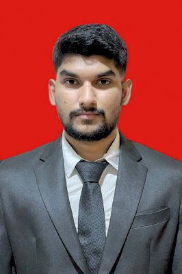 TERENJIT