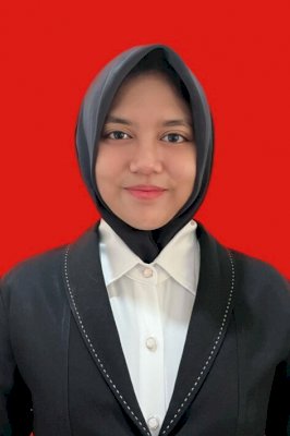 HEFFY RATNA SALSABILLA