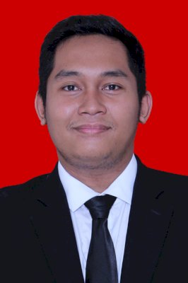 MUHAMMAD FEBRYAN DANUAJI
